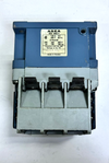 ASEA | EG 1601 | Contactor | 160 A | Coil 110 V127 V | Electrical Contactor2
