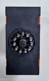 Broyce Control B10CSSOLAR 'B' Series Monitored Current Relay | 220240V AC35