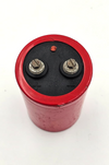 S.L.C.E. | C039 | Electrolytic Capacitor | 33000µF2