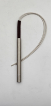 Cartridge Heater | 12.7mm Diameter | 130mm Length | 110V 800W3