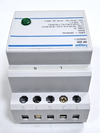 Hager SP225 Surge Protection Device – 230V, 24kA| Made in Spian5