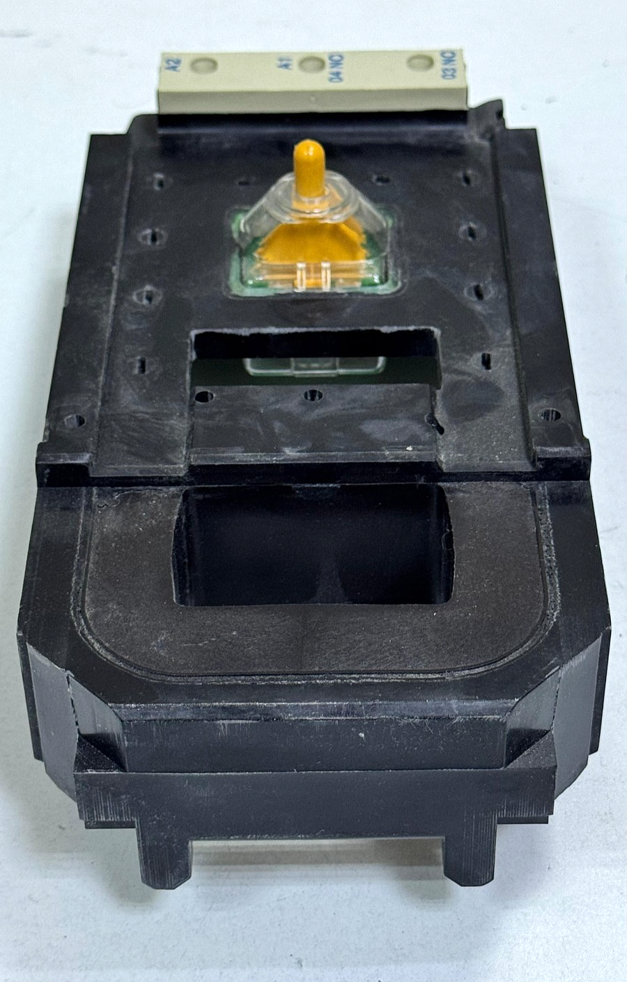 LX1FL220 |  Contactor Coil | 220 V | Fast Shipping3