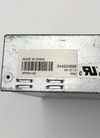 Eaton APR243G | 100240 VAC Power Module4