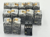 Mitsubishi Electric SR40 Contactor Relay | 220V Coil | Made in Japan ( 1 pcs)1