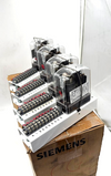 Siemens XR105  Protection Relay 2112H10037  – Made in UK ( Pack of 4 pcs )1