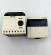 Schneider Electric EOCRFDM2 (FDM2WRDUW) Motor Protection Relay, 0.5–60A, 100–21
