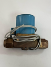 Danfoss EVR15 Solenoid Valve | 230V 50Hz | 8W | 250 PSI | Refrigeration & HVAC A2