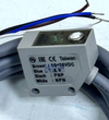 Fotek | MR30X | Photo Sensor | Fast Shipping3