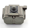 Kontakt System | PWU 1H | 500V 6A | Limit Switch4