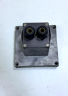 LEC Lyon  | 2852 | LED Ground Light | 24V | FranceFree Shipping3