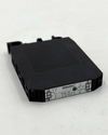 Entrelec 30 0003.24 | Relay Module | 49V AC/DC ( 1 PCS )3