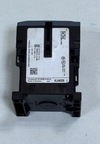 Siemens SIRIUS | 3RH21401BF40 | Contactor Relay3