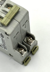 DACO DCP52DR Circuit Protector | 10A5