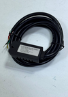 TOKY | TH80R10 / DMSHT3XD0AA0 | Temperature Humidity Controller & Sensor3