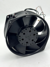 ebm NADI W2S130AA0387 Axial Fan | 230V 50Hz 45W | 2800 RPM | Made in India5