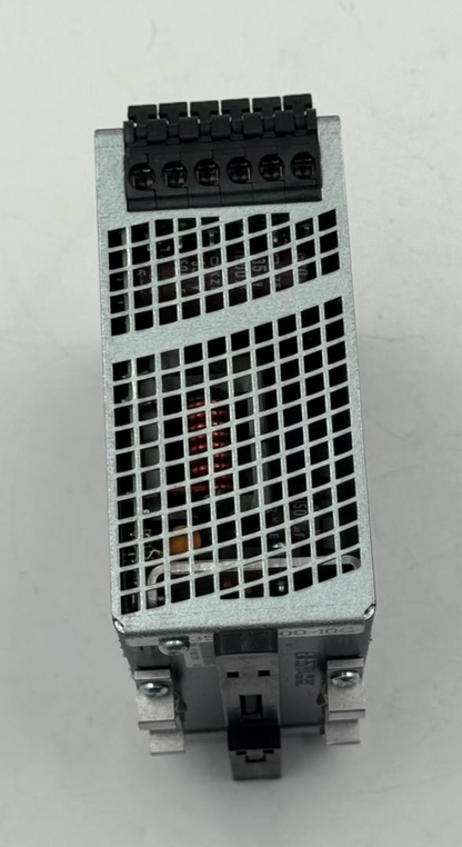 PULS DIMENSION UB10.242 | 10A DCUPS Control Unit Czech Republic Made9