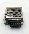 TDKLambda HWS305/A | 5V 6A Industrial Power Supply Unit | Made in malaysia0