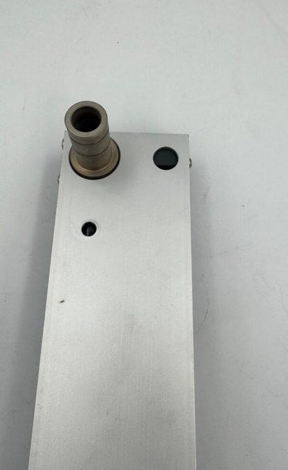 MPB FA280 | Flow Meter | Industrial Flow Measurement | Made in UK11