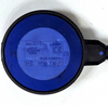 EBARA | BEST 2M A | Submersible Pump | 0.75 HP | 240V | 2800 RPM | Made in Italy5