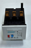 Siemens | SIRIUS 3RU11464EB0 | Overload Relay | 32A | Made in Germany3