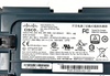 Cisco Systems, Inc. 341030401 Switching Power Supply 24V | 100240V AC Input5