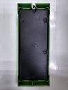 Phoenix Contact 2736369 | FLM DIO 4/4 M122A | Made In Germany3
