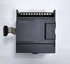 Siemens 6ES7 2317PB220XA0 – EM 231 Analog Input Module | Made in Germany0