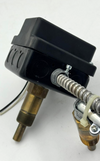Carlin EZTemp 90300B Temperature Controller 120VAC, 100°F–180°F | USA MADE5