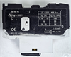 Moeller PKZM00.4 Motor Protection Circuit Breaker | 0.4A1