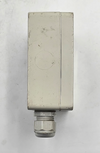 Raychem ATTS14 Temperature Controller | Heat Tracing Thermostat5