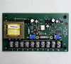 KB Electronics | KBSI‑240D (9431C) | Signal Isolator2