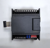 Siemens 6ES7 2350KD220XA0 – EM 235 Analog Module | Made in Germany0