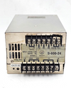 S60024 Switching power supply | 230 VAC | 25A0