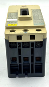 Siemens 3VF12311FB410AA0 Circuit Breaker | Made in germany5