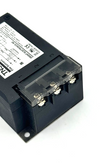 Fine Suntronix TNS5006 Noise Filter ( 1 Pcs )4