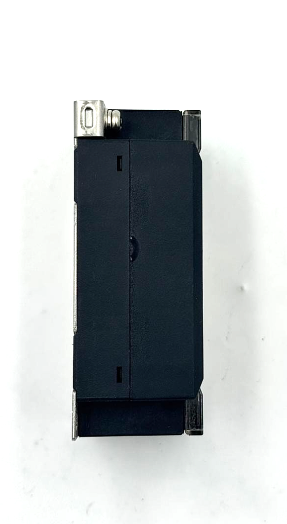 Fine Suntronix RNS2010 Power Supply Noise Filter6