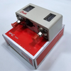 Danfoss KP15 Dual Pressure Switch | 060126466 | 0.2–7.5 & 8–32 Bar | 1/4 Flare0