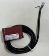 Leuze RT 525K/N400 Photoelectric Sensor | Load Output ( 200mA)3