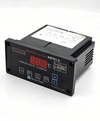 Neuron Tech KN701C Temperature Controller0