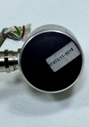 TWK | TBN 50KA 4096R C2 KN 83 | Rotary Encoder | Made In Germany4