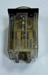 Schleicher Mikroais  DZA 52SL Electromechanical Timer Relay, 42V | German Made5