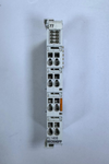 Beckhoff KL1408 Digital Input Terminal – 8Channel, 24V DC, 3.0 ms Filter Time2