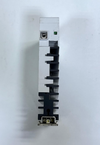 Crydom GNR30DCZ Solid State Relay | 30A Output | 48–600VAC Load | 4–32VDC Input2