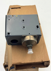 Johnson Controls P70AB1 Low Side Pressure Control | 0–100 PSIG5