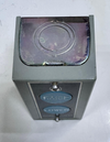AllenBradley 800S2SD Push Button Station 600V AC – Made in USA | Standard Duty5