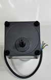 XAJONG 07SGN9032 PM DC Motor – 50W, 90V DC, 3200 RPM, 0.7A, Made in Taiwan2