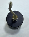 Pepperl+Fuchs | RVI58N032YYA31NY0200| Rotary Encoder | Made in Germany20073