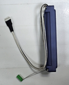 Gain Co | COPIER for SAGA 1L | Remote Control Transmitter Unit | Fast Shipping4