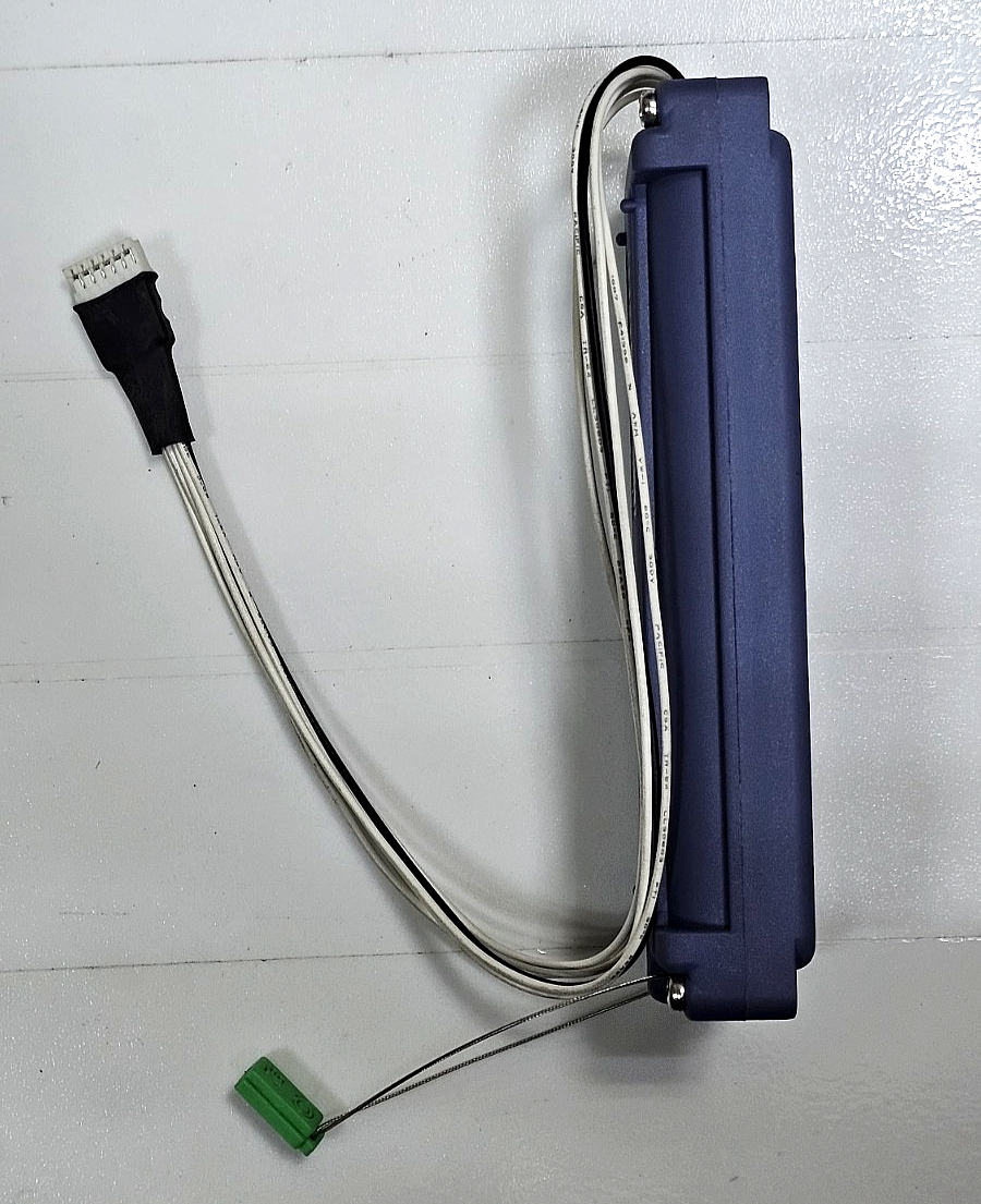 Gain Co | COPIER for SAGA 1L | Remote Control Transmitter Unit | Fast Shipping4