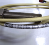 Bently Nevada 2150408481002 Proximity Probe | S/N FEBZ419554 | USA Made1